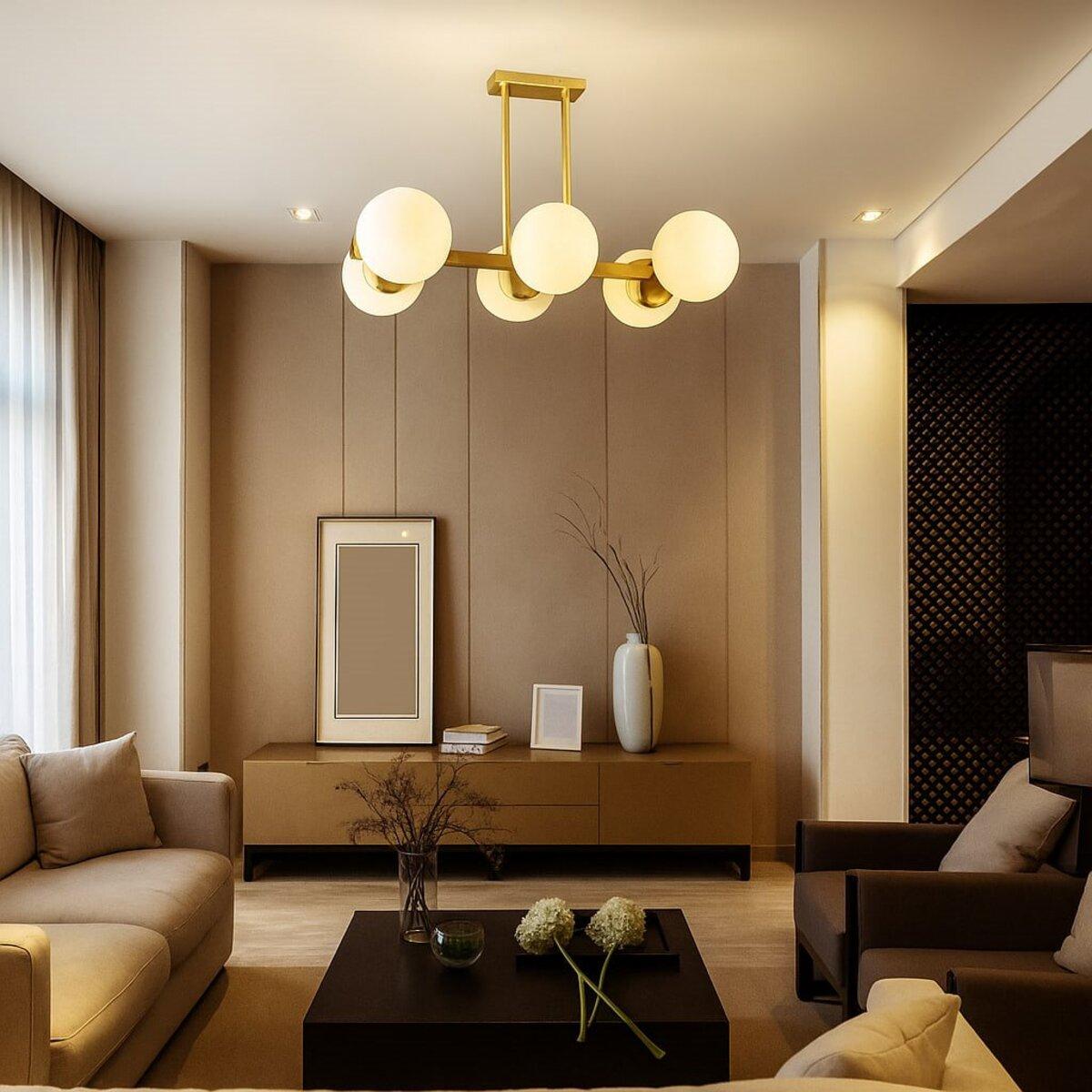 B NQ6625/6 GD, фото 1