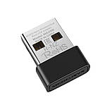 Адаптер WiFi MERCUSYS MA20 AC650, USB, фото 9