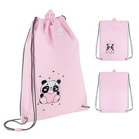 Сумка для взуття Kite 600M Panda