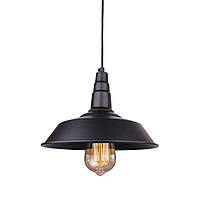 Люстра в стилі лофт XQ-A76