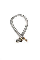 Шланг для змішувача Platinum 9612-60