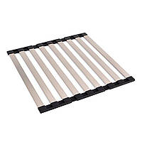 Килимок для мийки (ролл-мат) складний VALESO (арт. 613)