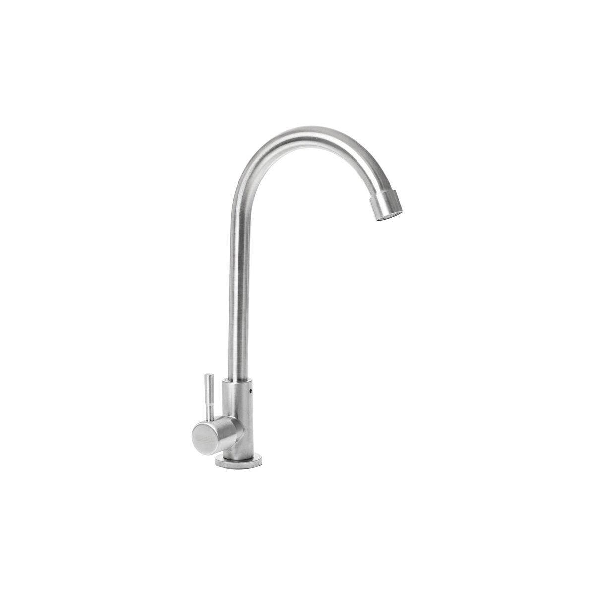 Монокран кухонний Platinum KT 5041, фото 1