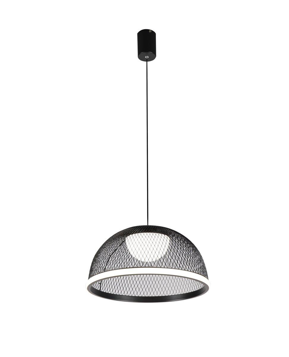 G 2567/400 BK 72W, фото 1