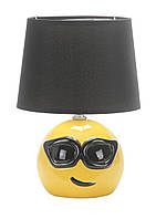 Настільна лампа Sirius D1-510 "Смайлик"