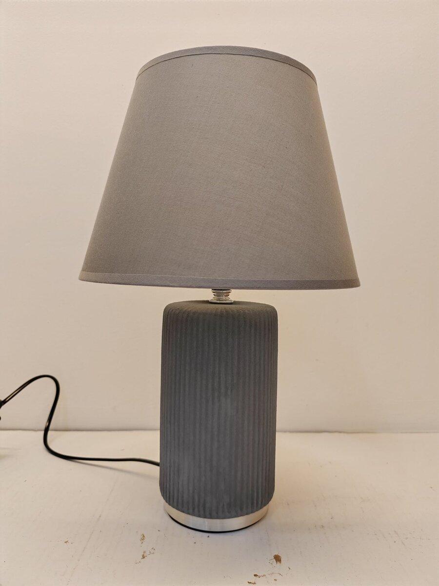 HS8819 GRAY, фото 1