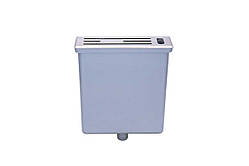 Пластикова ємність для ножів мийок Handmade