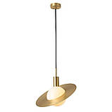 Люстра підвісна PL052, фото 2