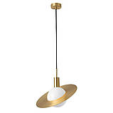 Люстра підвісна PL052, фото 3