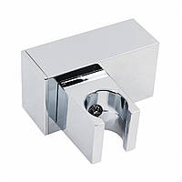 Лійки для душу та тримачі під них Valeso