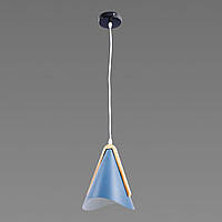 Люстра в стилі лофт PL044