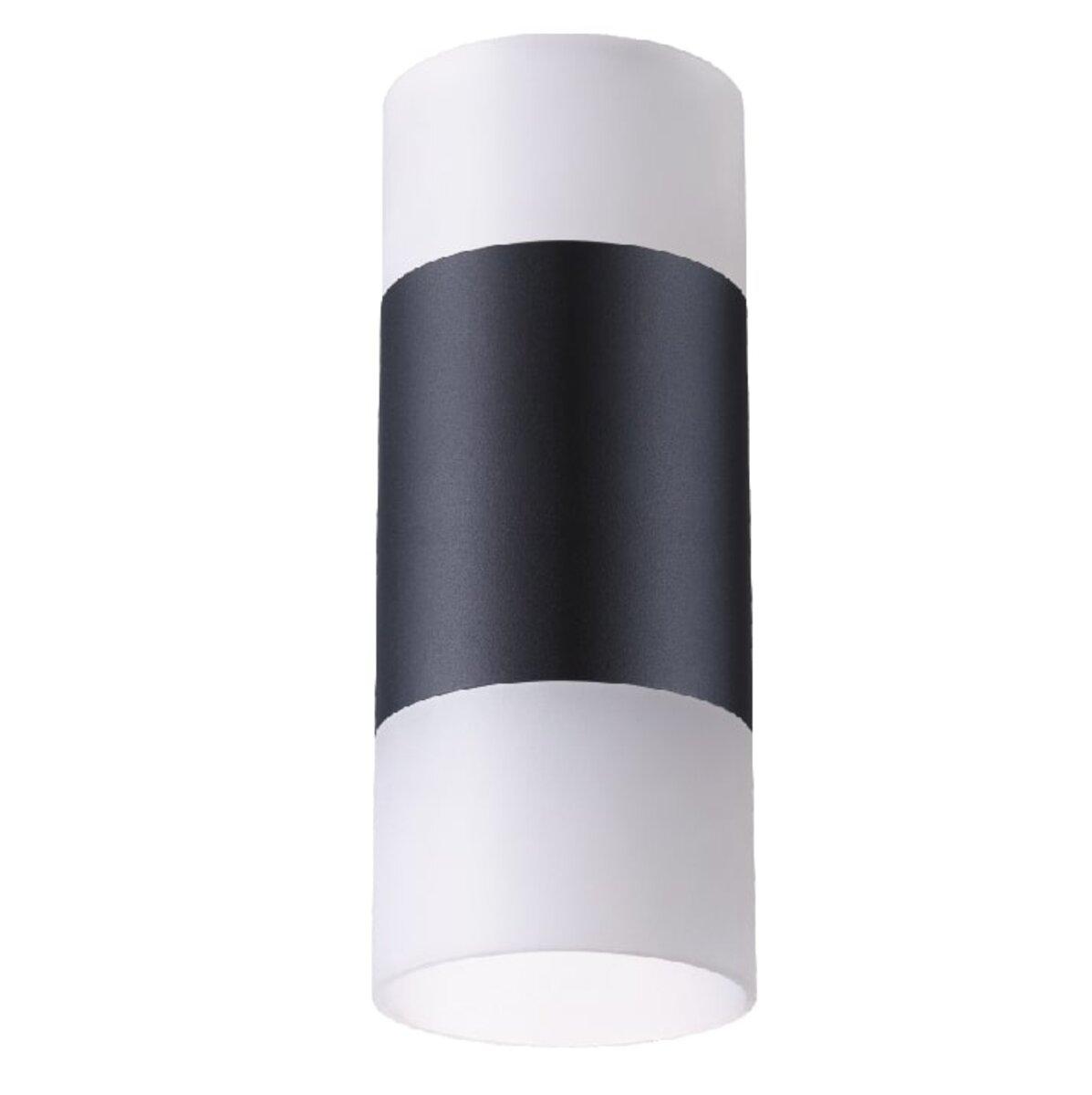 Світильник точковий Sirius PRD S 3594 7+3W, фото 1