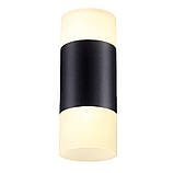 Світильник точковий Sirius PRD S 3594 7+3W, фото 2