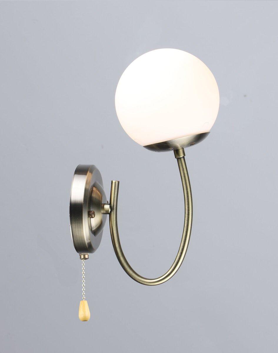 B N6610/1W AB, фото 1