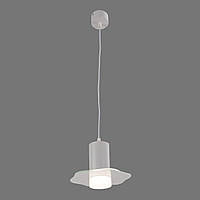 Люстра підвісна Sirius RT545 WT 10W