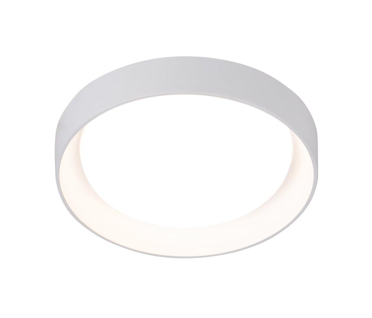 G 2933/1 WT 32W, фото 1