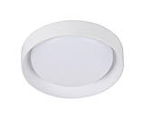 G 2933/1 WT 32W, фото 2