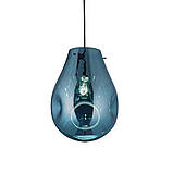 Люстра підвісна Sirius Д HD77620-1 на 1 плафон, фото 3