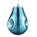 Люстра підвісна Sirius Д HD77620-1 на 1 плафон, фото 4