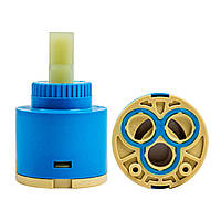 Картриджи Valeso