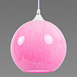 Підвісний світильник A4405/1H білий, фото 4