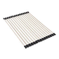 Килимок-сушарка для мийки Platinum DB-01