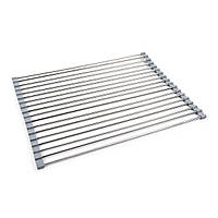 Килимок для мийки Platinum LN118K