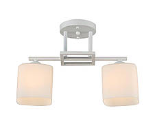 G 07473/2 Matte White