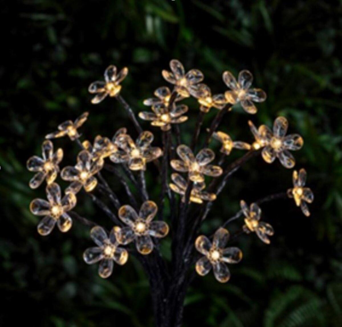 Вуличний садово-парковий ліхтар Sirius SLP46 (наземний), фото 1