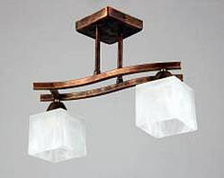 Люстра B A1505/2