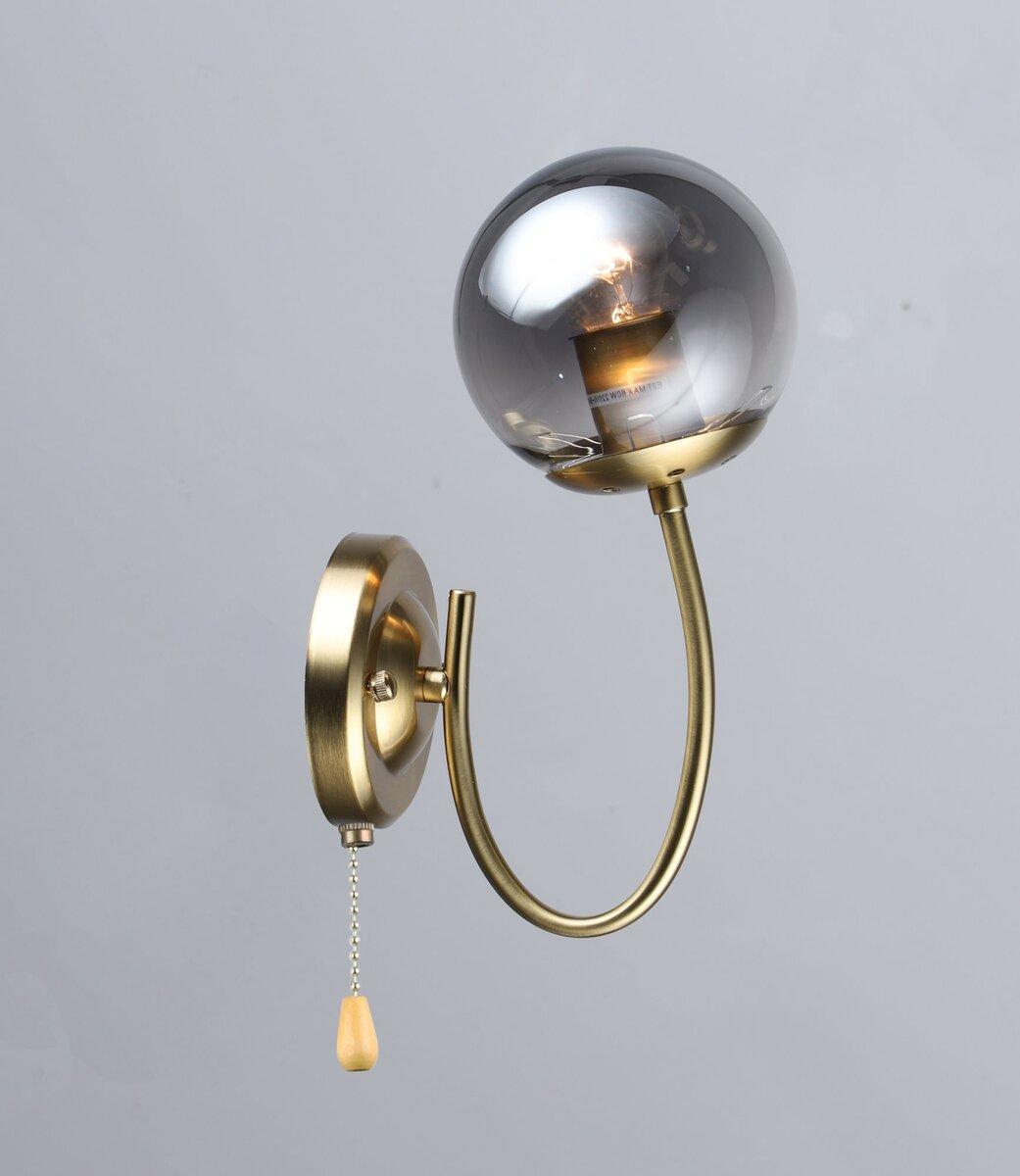 B N6609/1W COP, фото 1