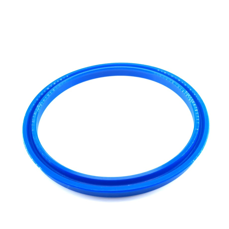 Манжета 110х125х9 UNS PU