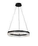 G 2920/500 BK 56W, фото 2