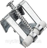 Кріплення для мийок (гачок)