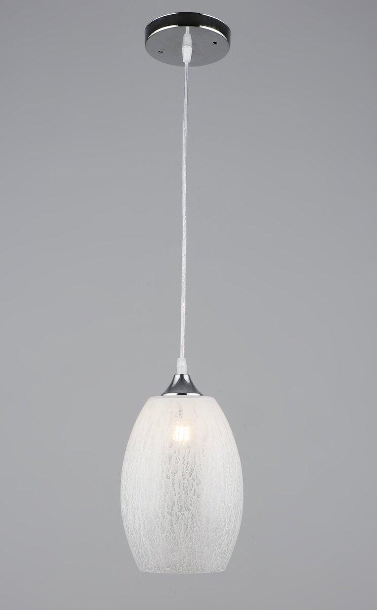 B A4389/1H CH, фото 1