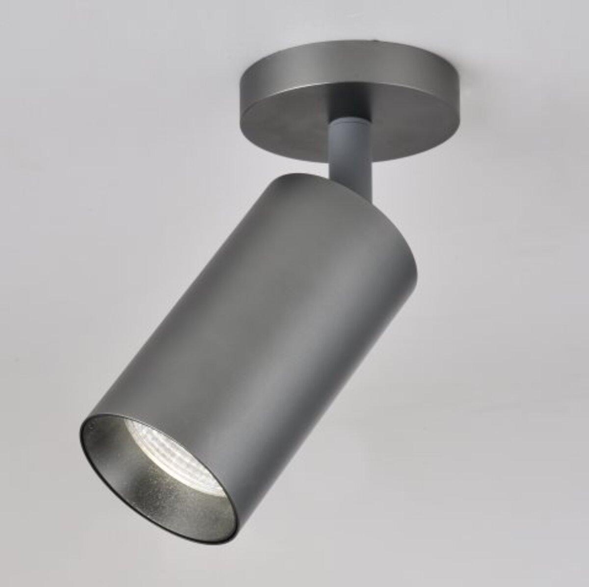 Спот Sirius RT555 DG, фото 1