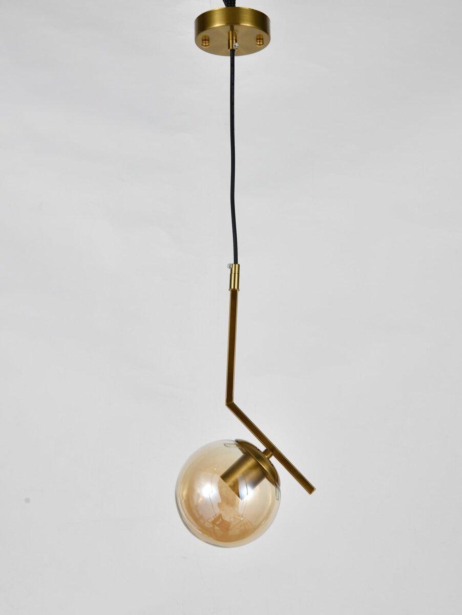 MX412-1P Copper, фото 1