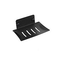 Мильниця Platinum S018