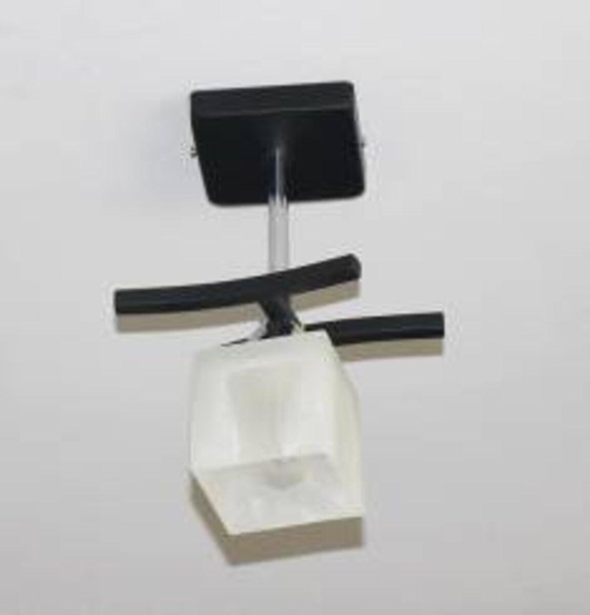 Люстра підвісна Sirius B A1507/1 на 1 плафон, фото 1