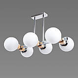 B NQ6625/6 CR, фото 2