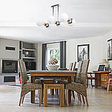 B NQ6625/6 CR, фото 3