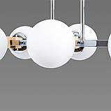 B NQ6625/6 CR, фото 4