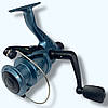 Котушка безінерційна Feima Cobra 140, фото 2