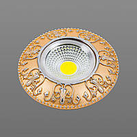 Світильник точковий Sirius Ш DLD 108-B