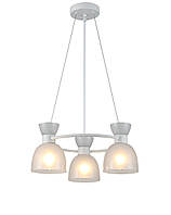 G 07438/3 Matte White