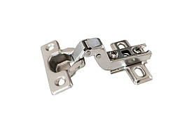 Завіса внутрішня міні 26 мм