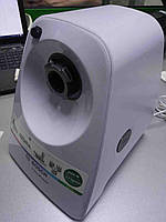 М'ясорубка електрична Б/У Bosch MFW2517W