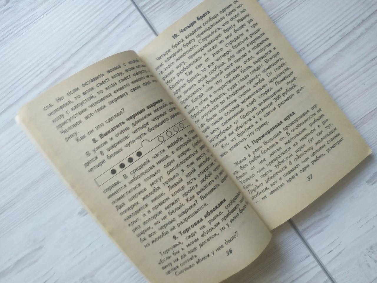 Product image preview