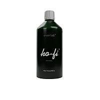 Ho-Fi Original хлорофіл рідкий питний 1000 мл Naftalan Pharm Group