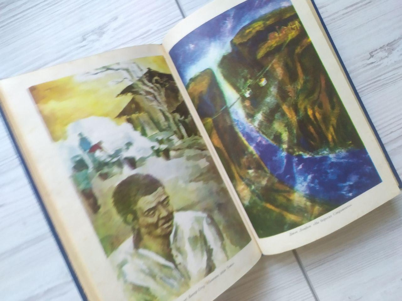 Product image preview